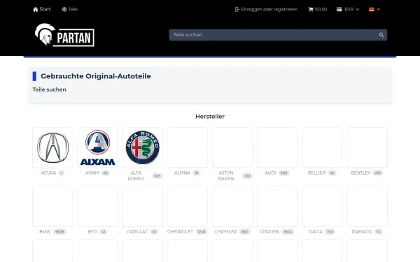 www.partan.de
