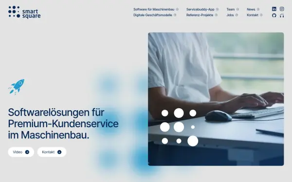 www.smartsquare.de