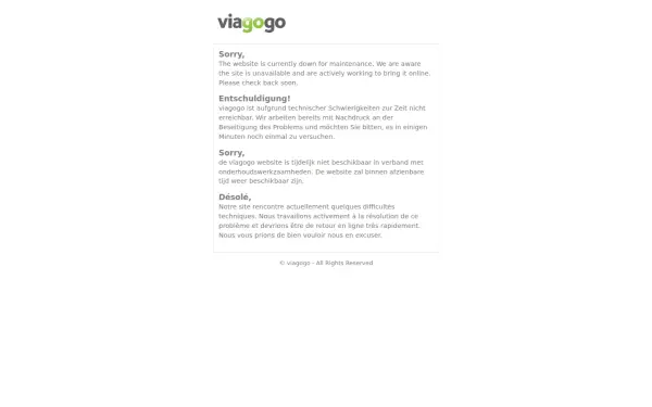 buy.vggcdn.net
