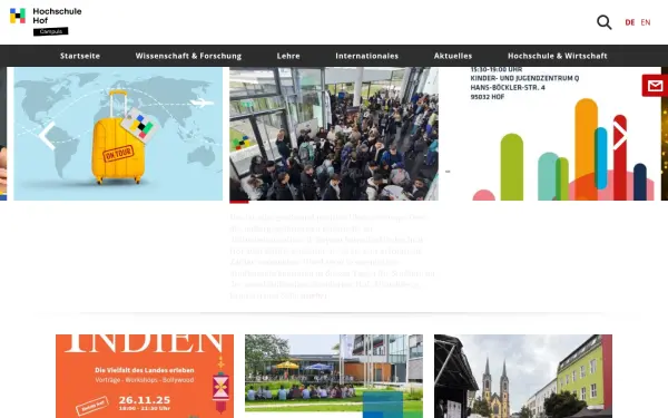 campuls.hof-university.de
