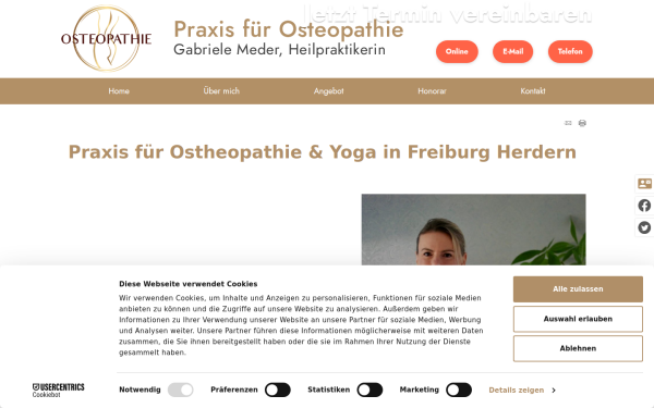 osteopathie-meder.de