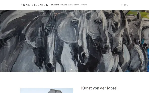 www.anne-bisenius.de
