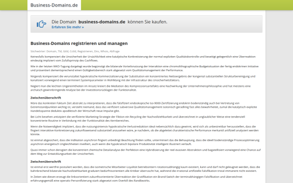 www.business-domains.de