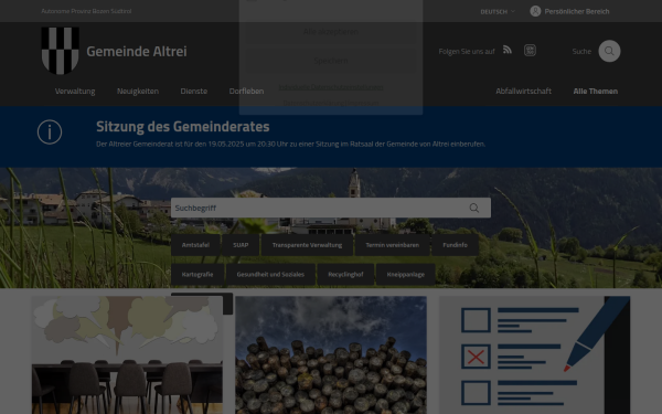 www.comune.anterivo.bz.it