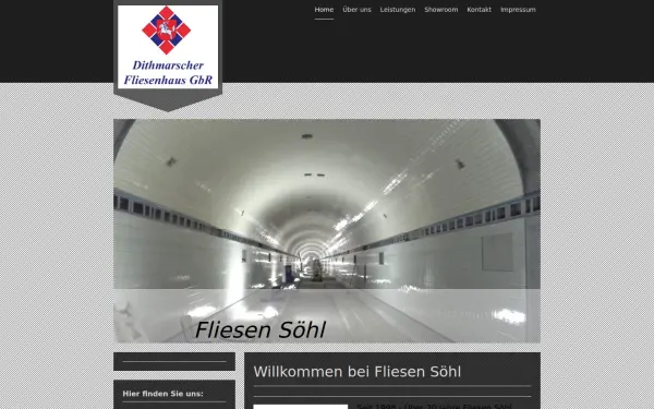 www.dithmarscher-fliesenhaus.de