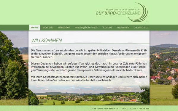 www.genossenschaft-aufwind.de