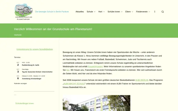 www.gsap.de