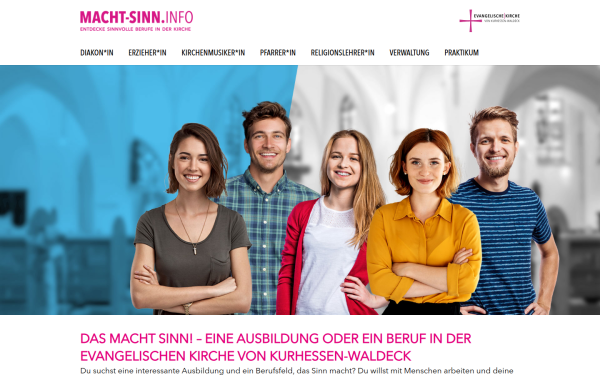 www.macht-sinn.info