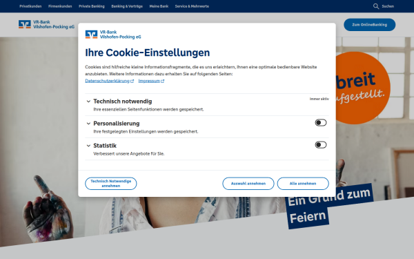 www.vr-vp.de