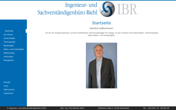 www.der-baubiologe.de