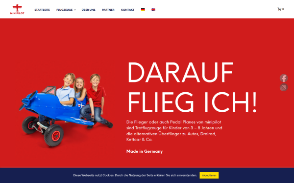 www.mini-pilot.de