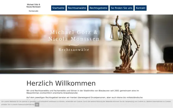 www.rae-goetz-monissen.de