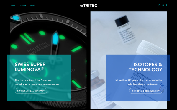 www.rctritec.com