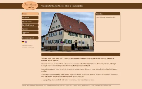 adler-hochdorf-enz.de