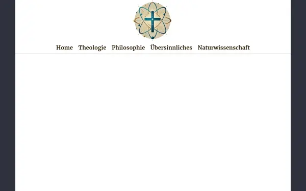 gott-und-wissenschaft.de