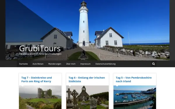 grubitours.de