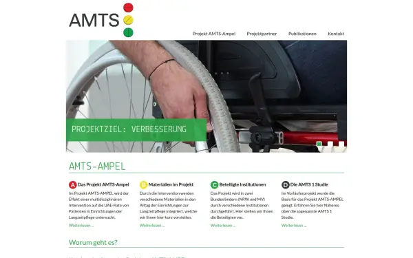 www.amts-ampel.de