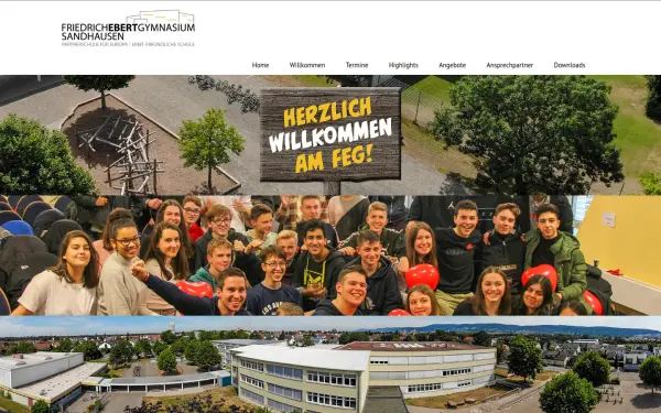 www.feg-sandhausen.de
