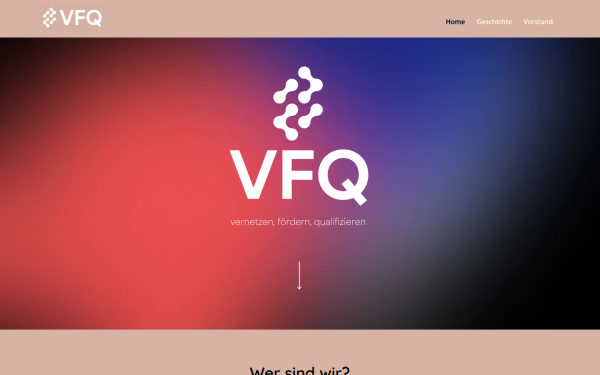 www.vfq.at