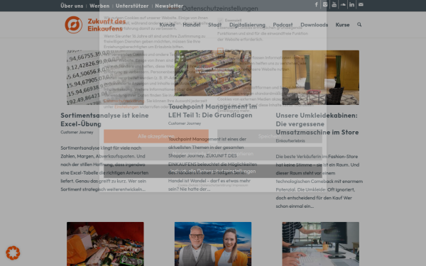zukunftdeseinkaufens.de