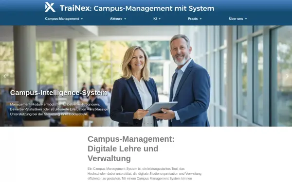 campus-management-system.de