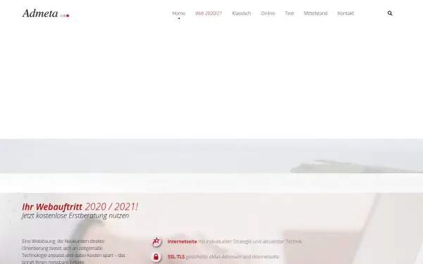 mittelstand-werbung.de