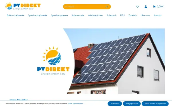 www.pv-direktvertrieb.de