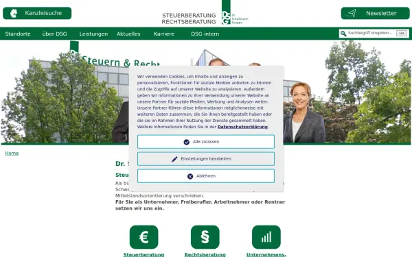 www.schuhmann.de