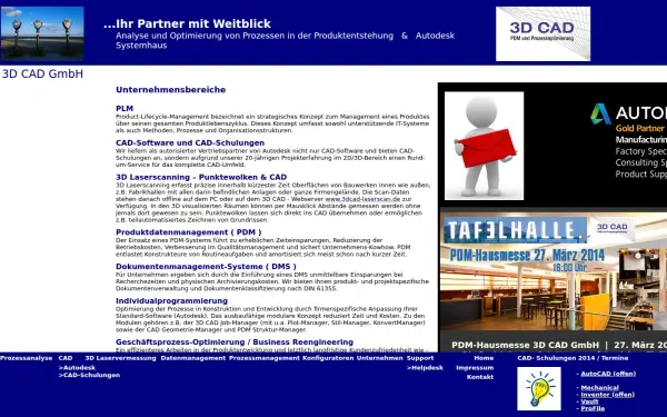 3dcad-laservermessung.de