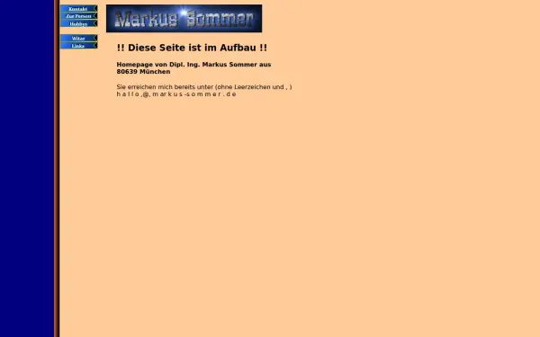 markus-sommer.de