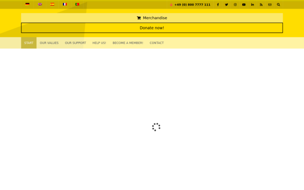 www.at-fire.de