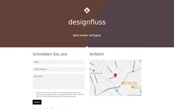 www.designfluss.de