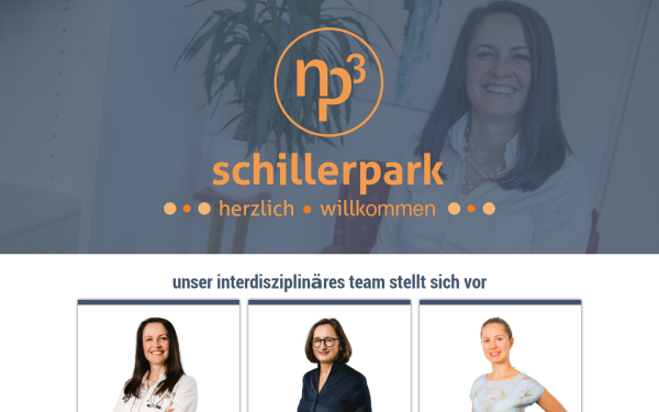 www.np3-schillerpark.at