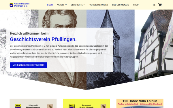www.geschichtsverein-pfullingen.de
