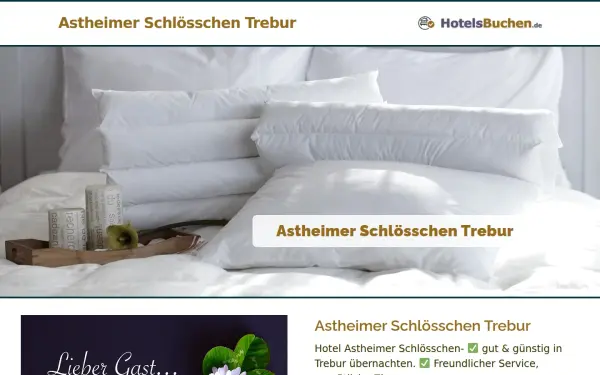 astheimer-schloesschen-trebur.hotelsbuchen.de