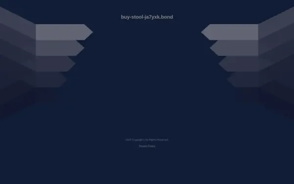 buy-stool-ja7yxk.bond