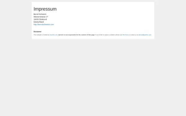 op35s6.eu-1.quentn-site.com