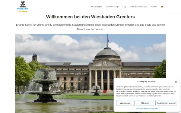 wiesbaden-greeters.de