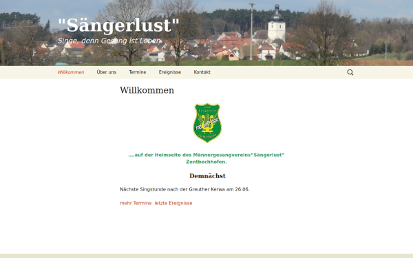 www.gvsz.de