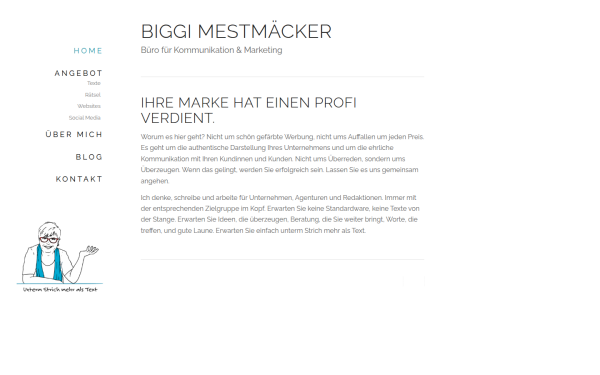 www.mehralstext.de
