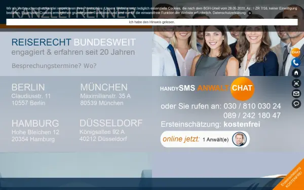 www.rechtsanwalt-renner.de