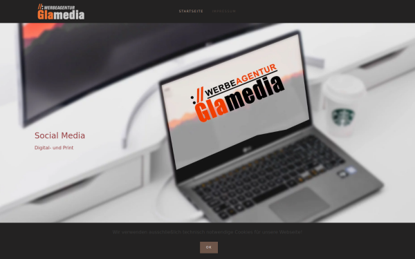 glamedia.de