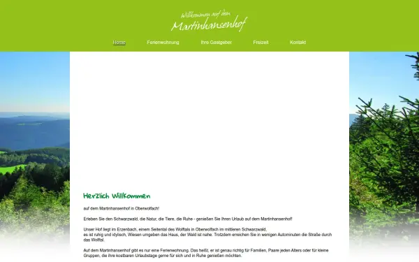 www.martinhansenhof.de