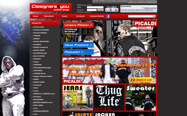 designers4you.de