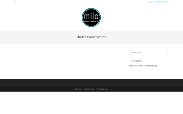 milo-koeln.de