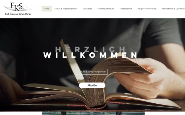 www.eks-herten.com