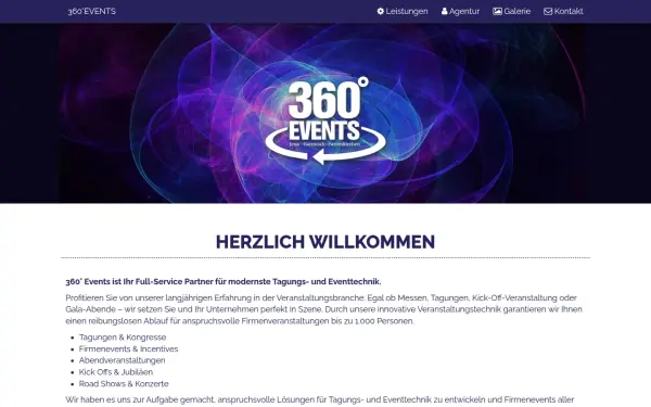 360grad-events.de