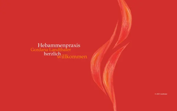 hebammenpraxis-landthaler.de
