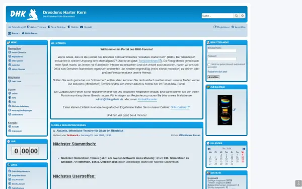 www.dresdens-harter-kern.de