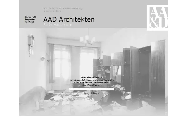 aadarchitekten.de